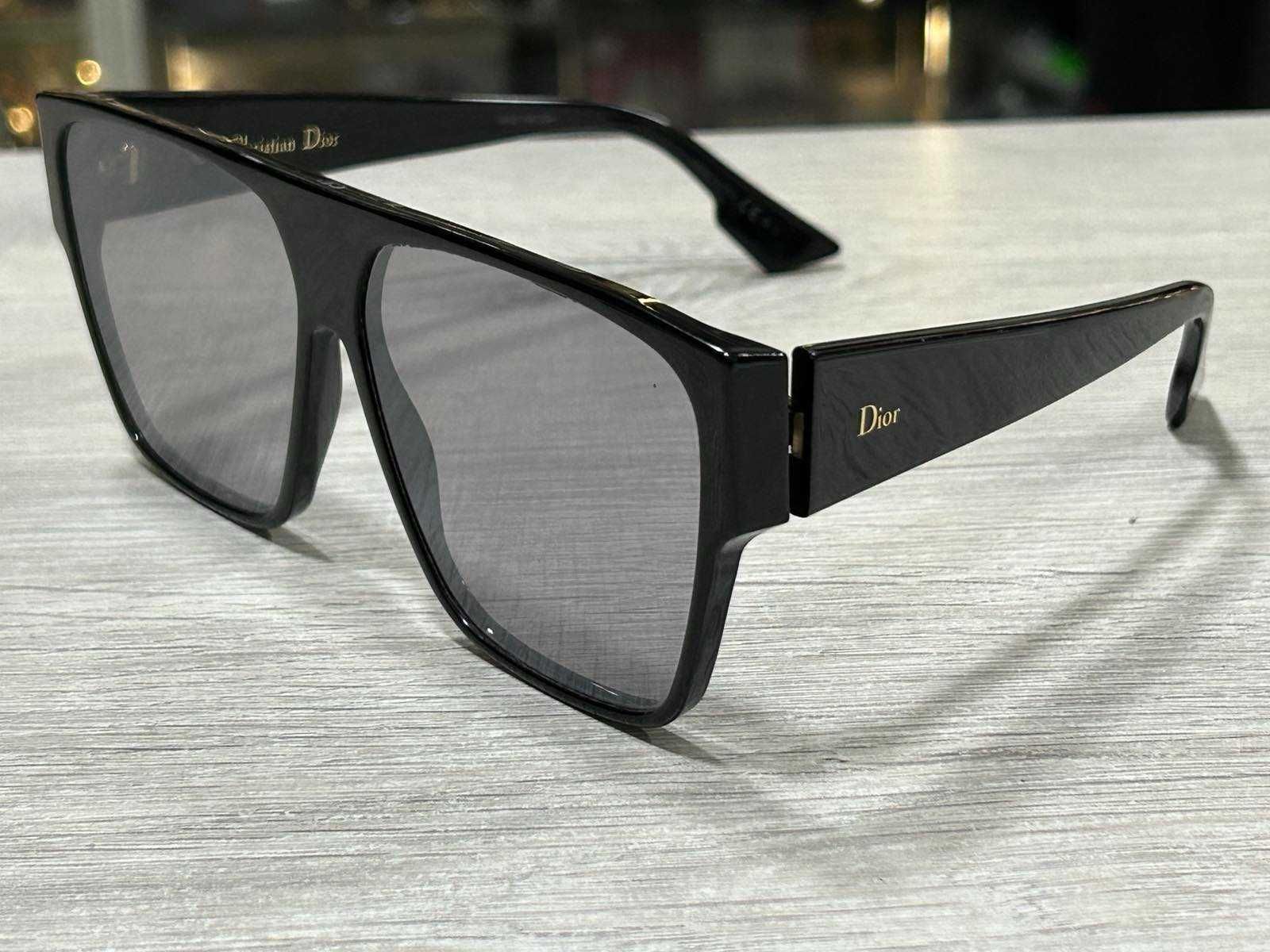 Дамски слънчеви очила Christian Dior  DIORHITS-807-0T