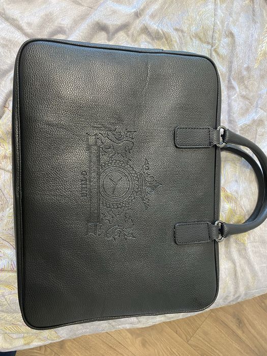 Продам Мужскую сумку