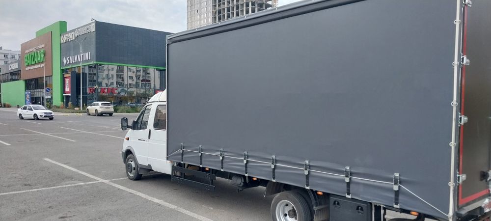 Тек Атырау кульсары  кульсары атырау журемиз регулярный ре