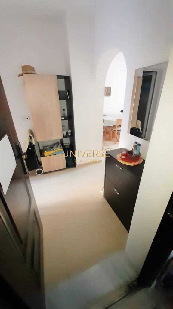 Продава се Двустаен апартамент в к.к. Слънчев бряг - 54 кв.м за 1056 €/кв.м - Снимка #3