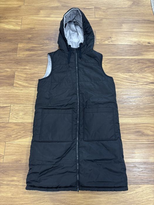 Дамски елек WAIKIKI