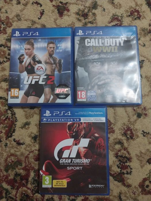 Продаю по дёшево