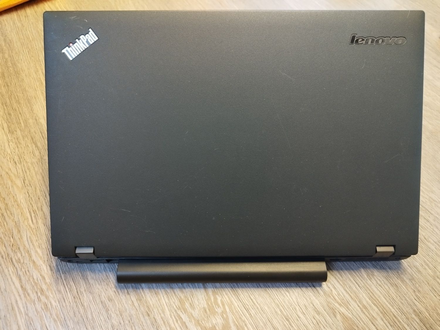 Lenovo Thinkpad L540 i5, 240 SSD, 8 GB RAM