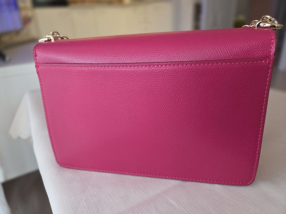 Чанти Furla 1927