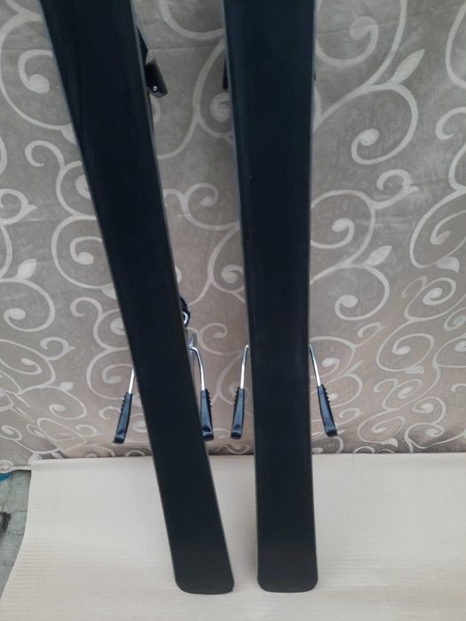 Карвинг детски ски ELAN formula 130см.