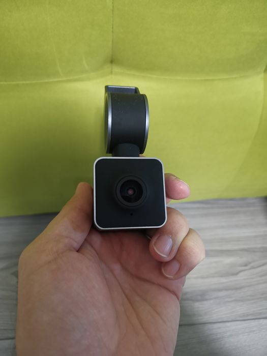 Camera auto bord dashcam autobot