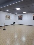 Офис в новостройке на Дубовой