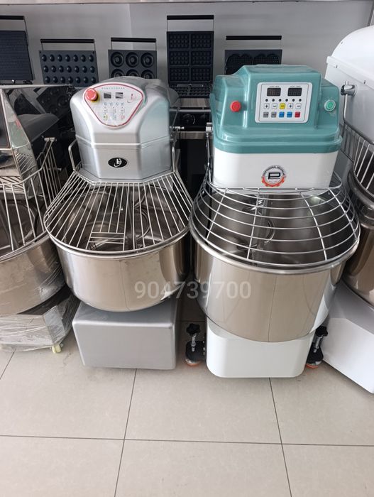 Mishalka meshalka xamir qorgich