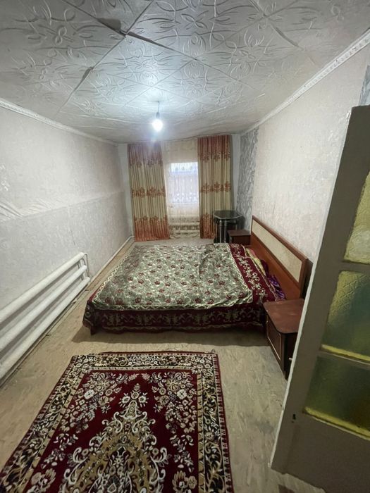 Сдам дом в Шанхае