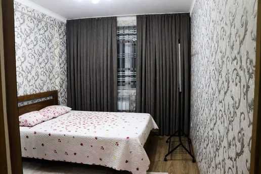 Срочно сдам 2- комнаты 4/9  Чиланзар  Новза  838*