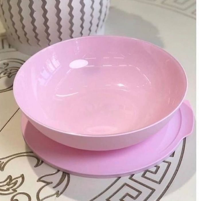 Bol Allegra 1,5 L Tupperware