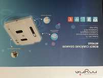 Vand robot de spălat geamuri Myria