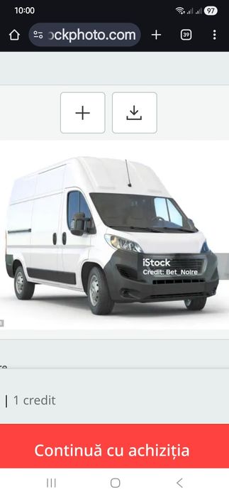 Transport marfă- orice, oricand, oriunde, la 50%  din pretul pietei!