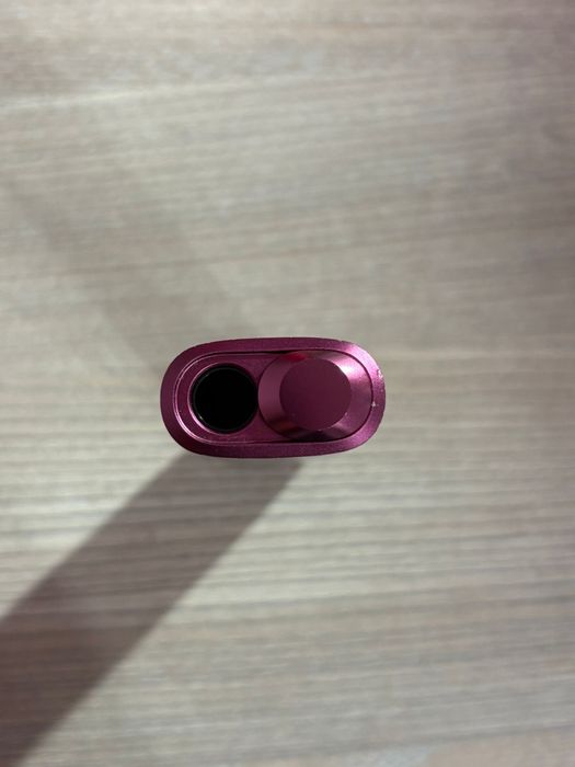 Iqos Iluma One
