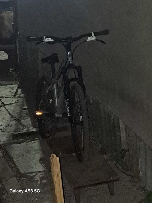 Author agang 2009 года