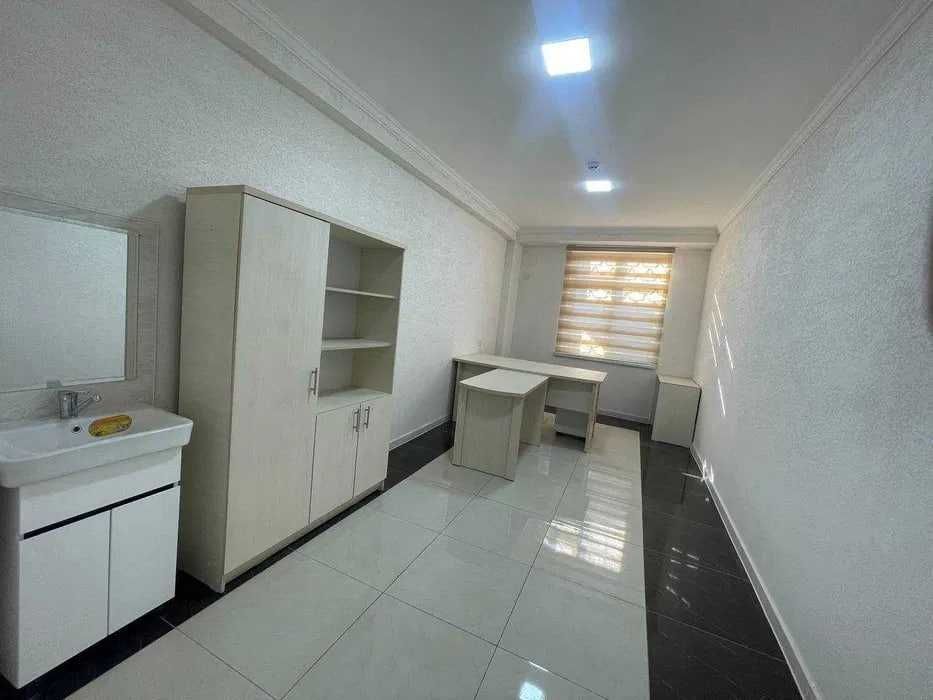 Аренда здания 1600 кв.м под клиника