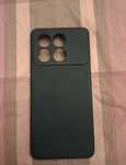 Huse Poco X6 Pro Xiaomi 14 si 14T Pro