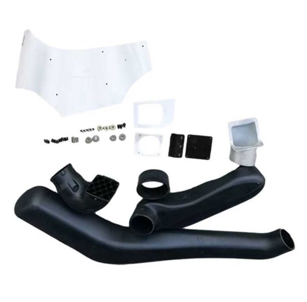 Шнорхел за Jeep Grand Cherokee ZJ от 1993-1998г