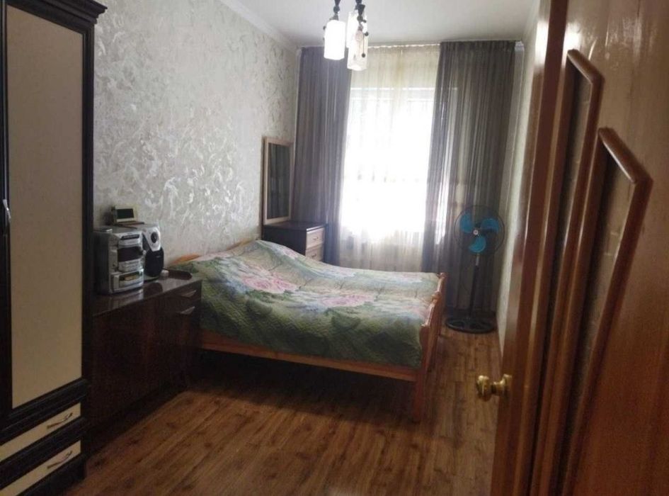 Продаётся Ависозлар 2 ,2в3/1/4 Кадышева