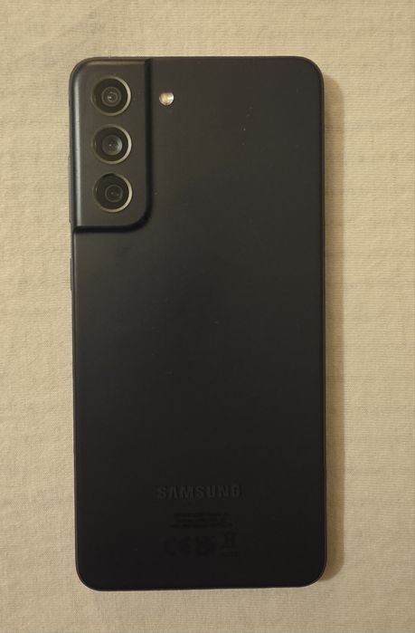 Samsung Galaxy S21 FE 5G