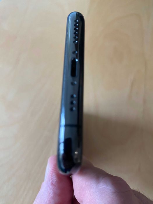 iPhone 11 PRO КАТО НОВИ 64gb