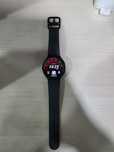 Samsung watch 6 black