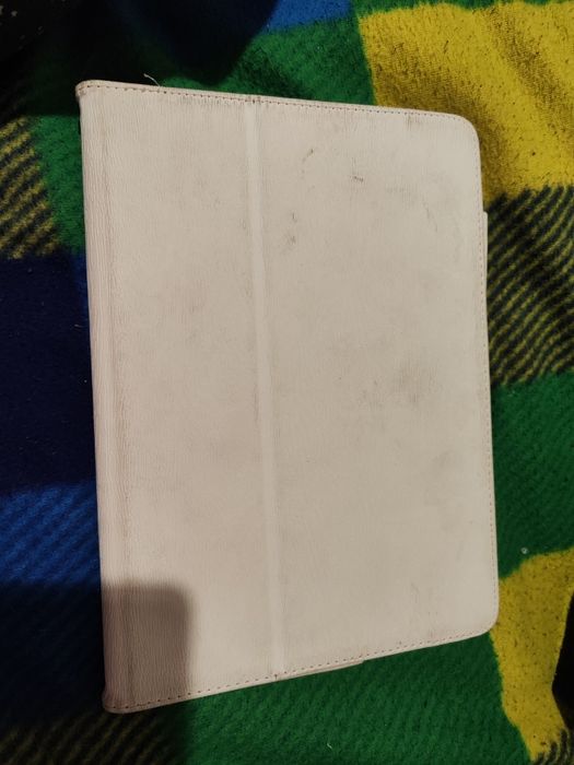 чехол на планшет