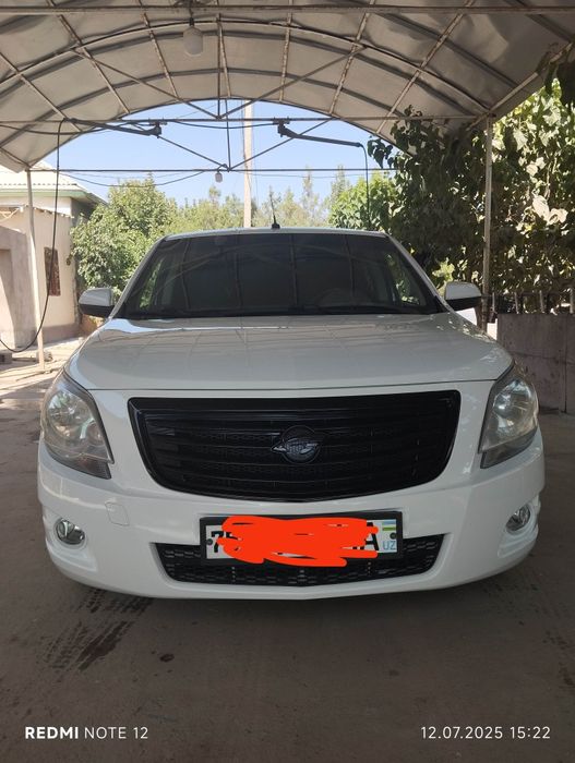 Кобель 2019 прабек 137242км краска тоза мерс пул монитор куйлган