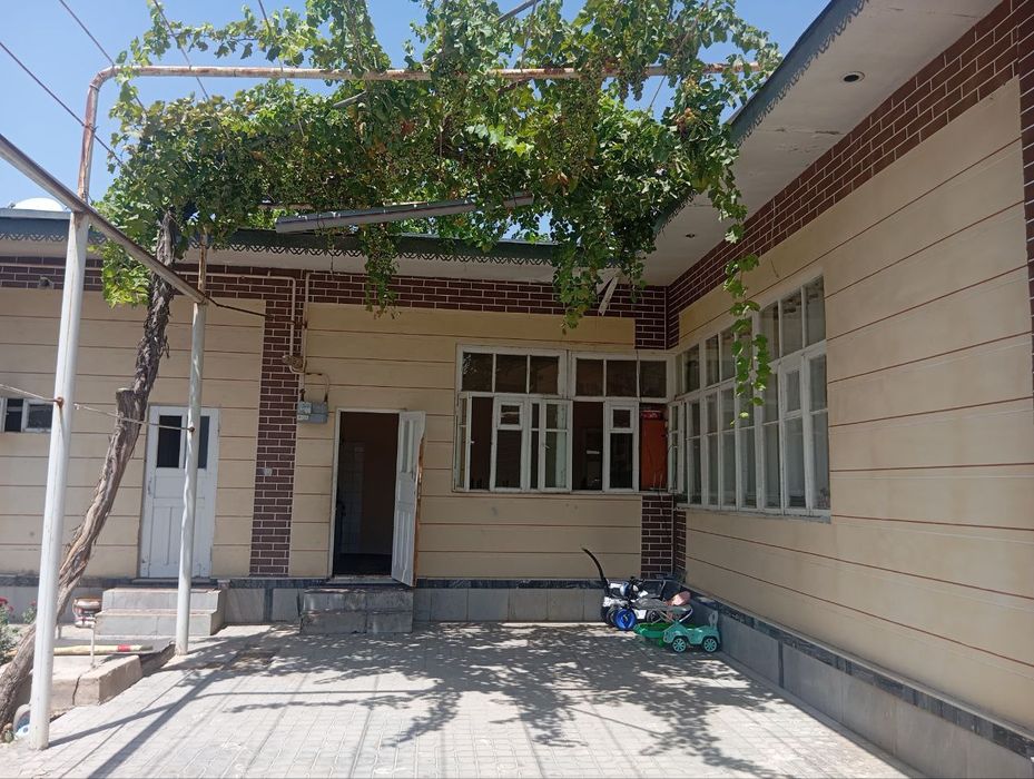 Samarqand shaharda gilyonda sotiladi srochna