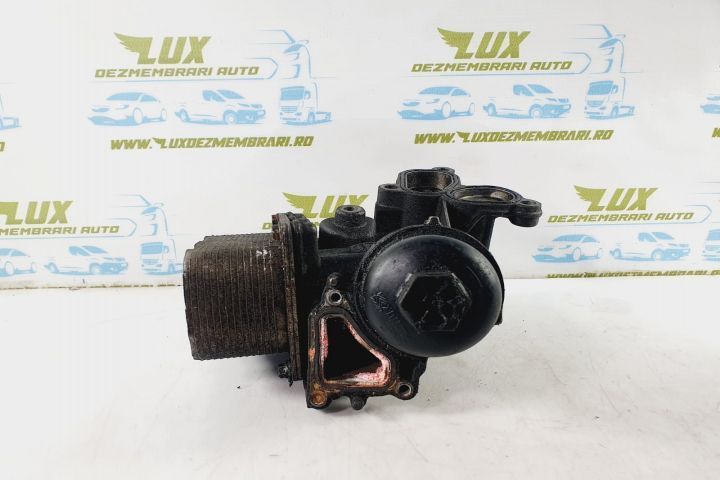 Termoflot racitor ulei 2.0 cdi Renault Trafic 2  [din 2001 pana  2006] seria