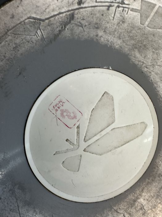 Difuzor fli trap 30cm