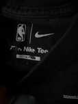 Tricou negru nike