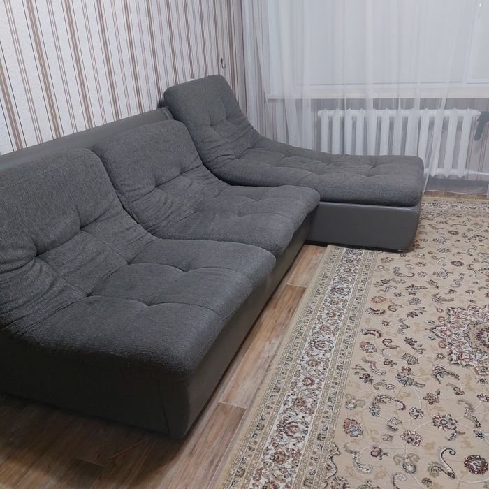 Продам Диван б/у