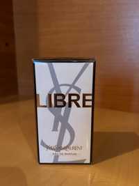 Yves Saint Laurent Libre Apa de parfum 50 ml