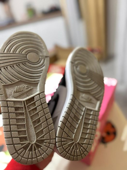 Jordan 1 in condiții excelente