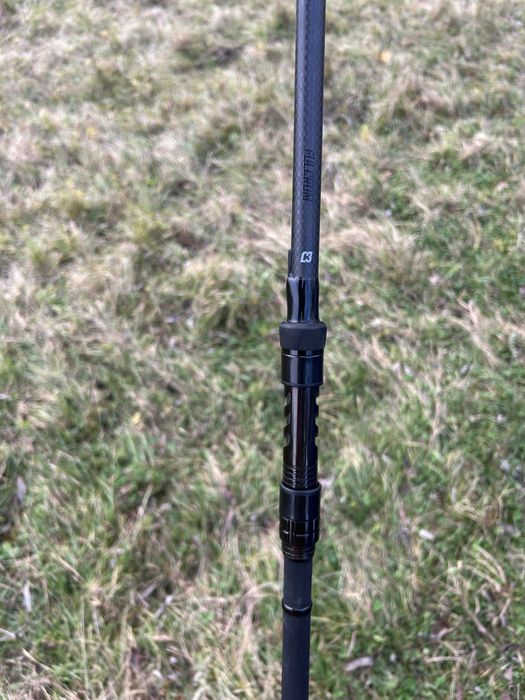 Vand lanseta Prologic C3 Fulcrum