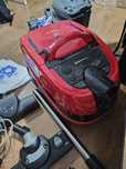 Aspirator Bosch bwd421 pet cu capăt pentru saltea