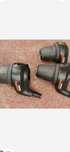 Vand schimbator Shimano nexus 7v nou