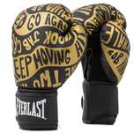 Everlast из США Spark Training Gloves Перчатки для бокса тренировочные