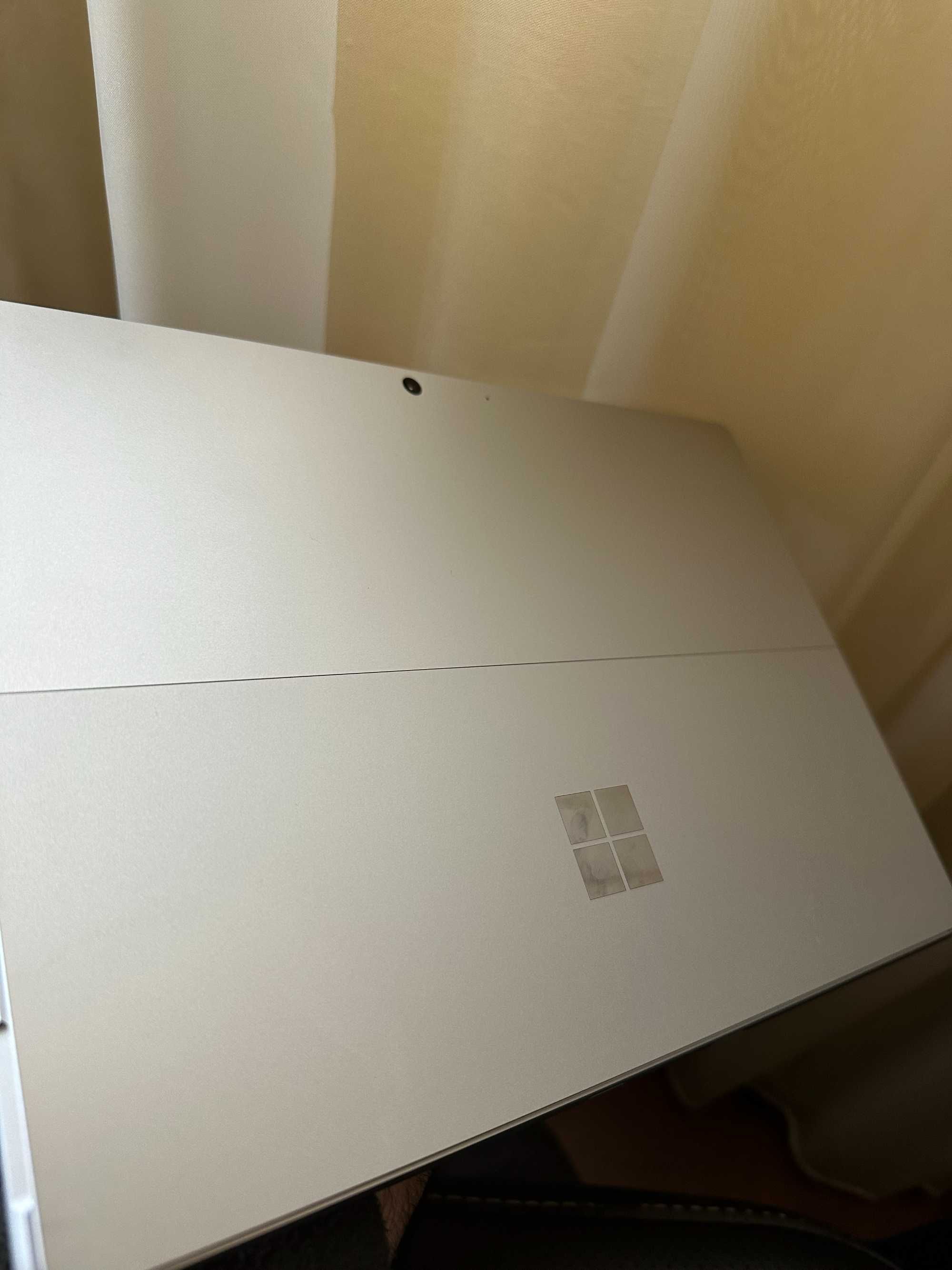 Таблет Microsoft Surface Pro11  32GB/1TB SSD /ТОП Характеристики