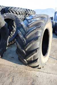 Cauciucuri 710/70R38 Michelin Radial Sh pentru Tractor