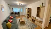 Inchiriere Apartanent 3 camere ( Colentina)