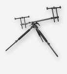 Rod pod  dechatlon