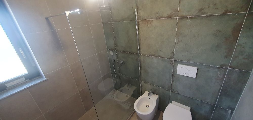 Casa noua  in Serbanesti(zona Lidl)