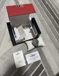 Ceas tissot barbati