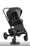 Carucior Bebe Sport varsta 0 luni+ Joie
