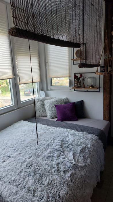 Студио в Приморско