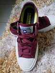 Converse Chuck Taylor