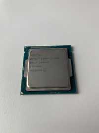 Процесор Intel® Core™ i7-4790 Processor
