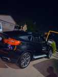 Продам BMW X6